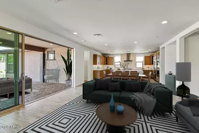 29660 N Juventino Way, Rio Verde, AZ 85263 - Photo 8