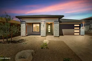 29660 N Juventino Wy, Rio Verde, AZ 85263 - Photo 2
