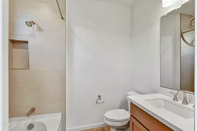 29660 N Juventino Way, Rio Verde, AZ 85263 - Photo 22