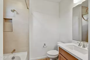 29660 N Juventino Wy, Rio Verde, AZ 85263 - Photo 22