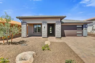 29660 N Juventino Wy, Rio Verde, AZ 85263 - Photo 1