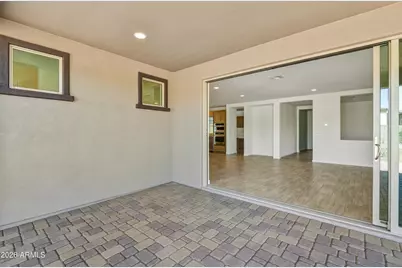 29660 N Juventino Way, Rio Verde, AZ 85263 - Photo 24