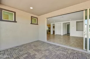 29660 N Juventino Wy, Rio Verde, AZ 85263 - Photo 24
