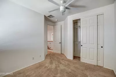 3078 E Muirfield Street, Gilbert, AZ 85298 - Photo 74