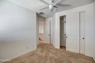 3078 E Muirfield St, Gilbert, AZ 85298 - Photo 74