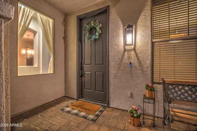 3078 E Muirfield Street, Gilbert, AZ 85298 - Photo 12