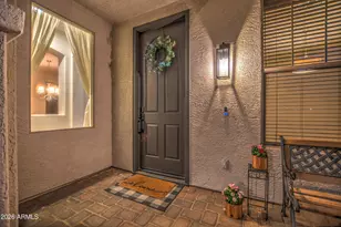 3078 E Muirfield St, Gilbert, AZ 85298 - Photo 12