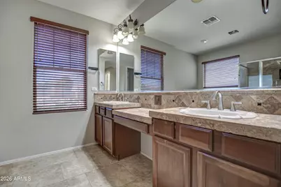 3078 E Muirfield Street, Gilbert, AZ 85298 - Photo 66
