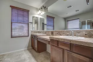 3078 E Muirfield St, Gilbert, AZ 85298 - Photo 66