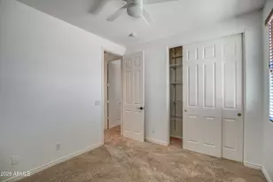 3078 E Muirfield St, Gilbert, AZ 85298 - Photo 72