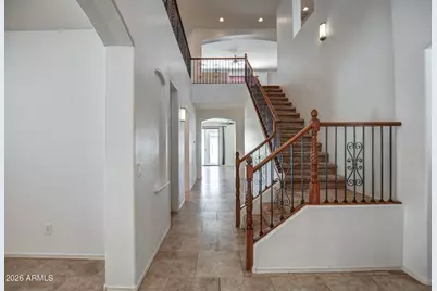 3078 E Muirfield Street, Gilbert, AZ 85298 - Photo 14