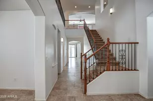 3078 E Muirfield St, Gilbert, AZ 85298 - Photo 14