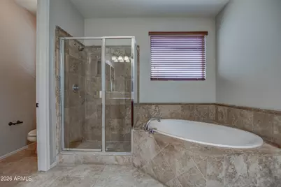 3078 E Muirfield Street, Gilbert, AZ 85298 - Photo 68