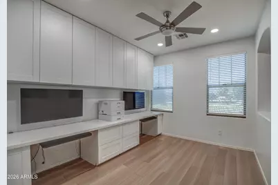 3078 E Muirfield Street, Gilbert, AZ 85298 - Photo 58