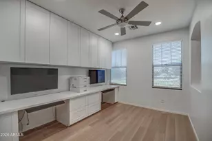 3078 E Muirfield St, Gilbert, AZ 85298 - Photo 58