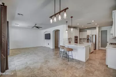 3078 E Muirfield Street, Gilbert, AZ 85298 - Photo 32