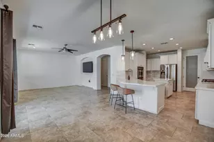 3078 E Muirfield St, Gilbert, AZ 85298 - Photo 32