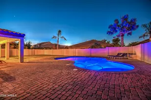 3078 E Muirfield St, Gilbert, AZ 85298 - Photo 90