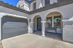 3078 E Muirfield St, Gilbert, AZ 85298 - Photo 10