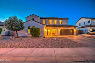 3078 E Muirfield St, Gilbert, AZ 85298 - Photo 2