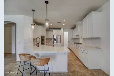 3078 E Muirfield Street, Gilbert, AZ 85298 - Photo 44