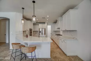 3078 E Muirfield St, Gilbert, AZ 85298 - Photo 44