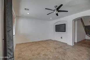 3078 E Muirfield St, Gilbert, AZ 85298 - Photo 26