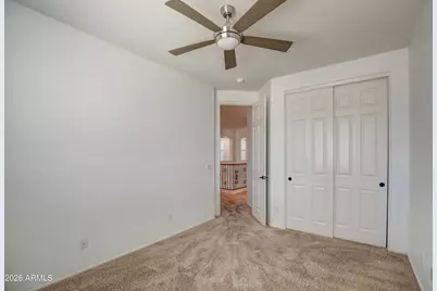 3078 E Muirfield Street, Gilbert, AZ 85298 - Photo 70