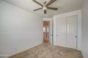 3078 E Muirfield St, Gilbert, AZ 85298 - Photo 70
