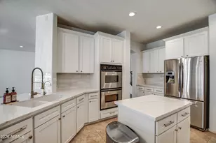 3078 E Muirfield St, Gilbert, AZ 85298 - Photo 36