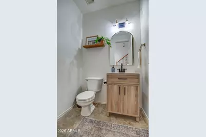 3078 E Muirfield Street, Gilbert, AZ 85298 - Photo 24