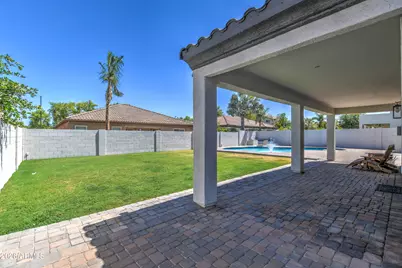 3078 E Muirfield Street, Gilbert, AZ 85298 - Photo 80
