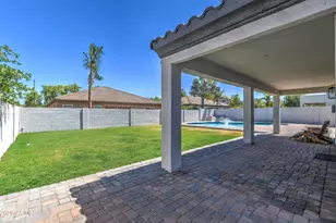 3078 E Muirfield St, Gilbert, AZ 85298 - Photo 80