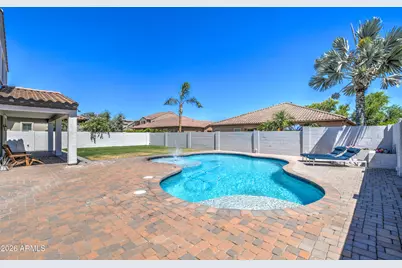 3078 E Muirfield Street, Gilbert, AZ 85298 - Photo 84