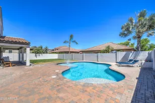 3078 E Muirfield St, Gilbert, AZ 85298 - Photo 84