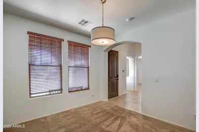 3078 E Muirfield Street, Gilbert, AZ 85298 - Photo 18