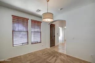 3078 E Muirfield St, Gilbert, AZ 85298 - Photo 18