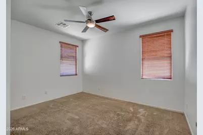 3078 E Muirfield Street, Gilbert, AZ 85298 - Photo 50