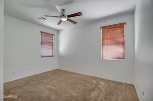 3078 E Muirfield St, Gilbert, AZ 85298 - Photo 50
