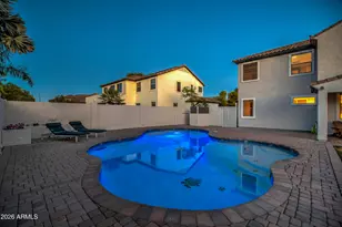 3078 E Muirfield St, Gilbert, AZ 85298 - Photo 86