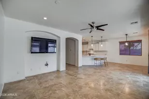 3078 E Muirfield St, Gilbert, AZ 85298 - Photo 28