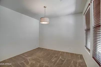 3078 E Muirfield Street, Gilbert, AZ 85298 - Photo 16