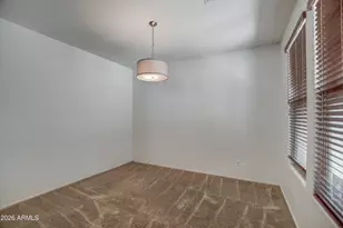 3078 E Muirfield St, Gilbert, AZ 85298 - Photo 16