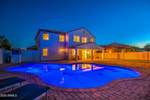 3078 E Muirfield St, Gilbert, AZ 85298 - Photo 88