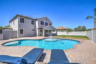 3078 E Muirfield St, Gilbert, AZ 85298 - Photo 82