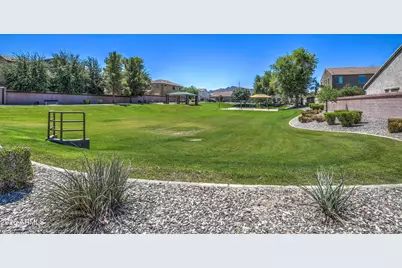 3078 E Muirfield Street, Gilbert, AZ 85298 - Photo 8