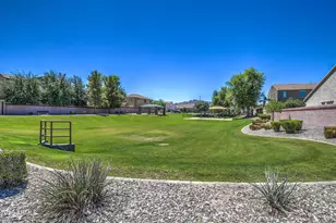 3078 E Muirfield St, Gilbert, AZ 85298 - Photo 8