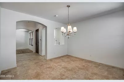 3078 E Muirfield Street, Gilbert, AZ 85298 - Photo 22