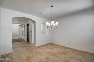 3078 E Muirfield St, Gilbert, AZ 85298 - Photo 22