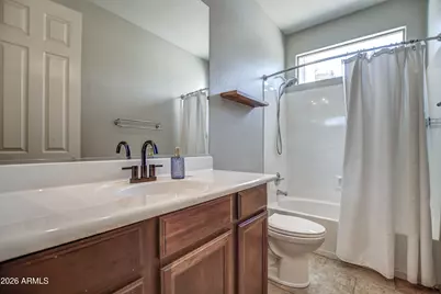 3078 E Muirfield Street, Gilbert, AZ 85298 - Photo 52